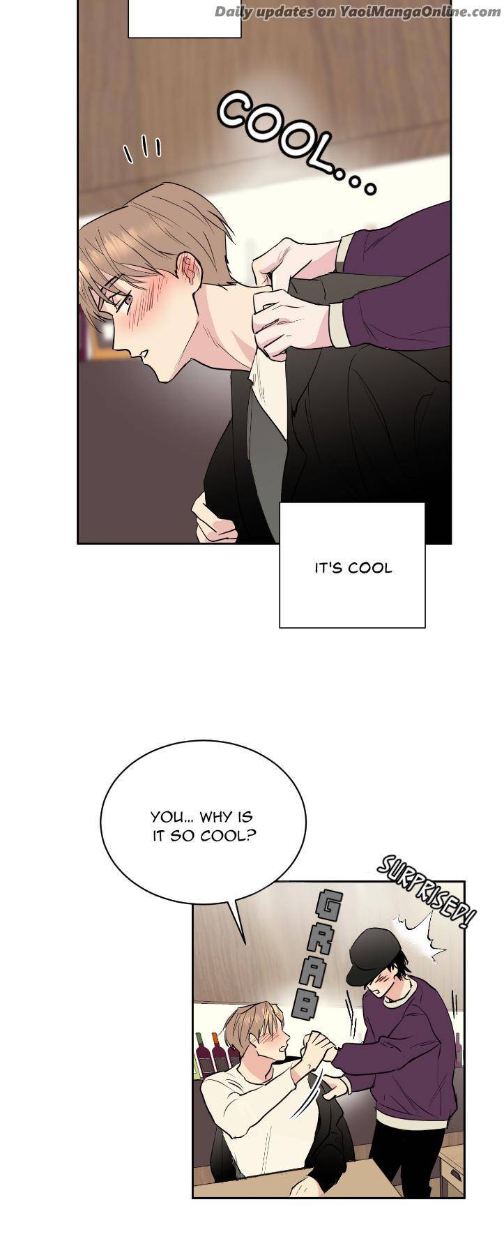 To-My-Creepy-Boy-By-Burano-Eng page 38