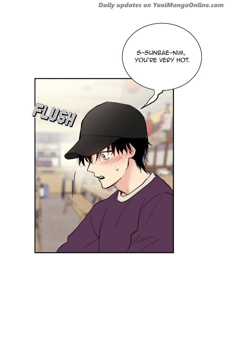 To-My-Creepy-Boy-By-Burano-Eng page 39