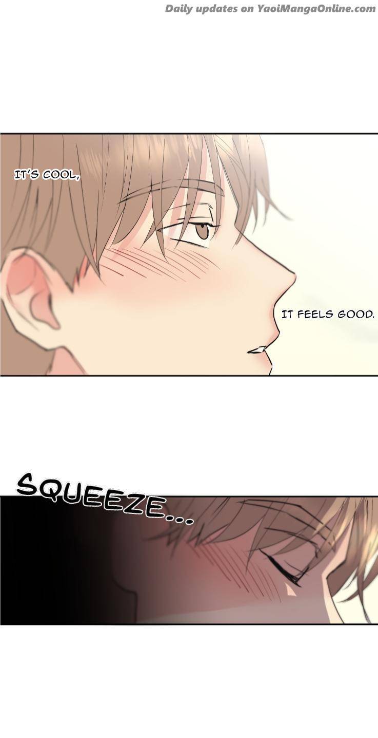 To-My-Creepy-Boy-By-Burano-Eng page 41