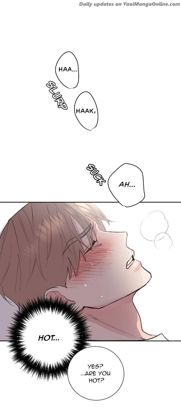 To-My-Creepy-Boy-By-Burano-Eng page 42