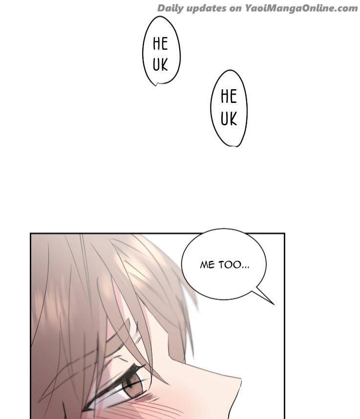 To-My-Creepy-Boy-By-Burano-Eng page 43
