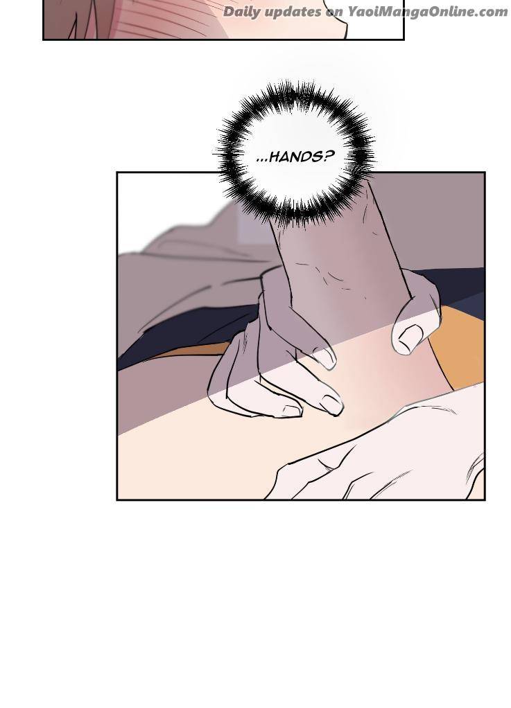To-My-Creepy-Boy-By-Burano-Eng page 44