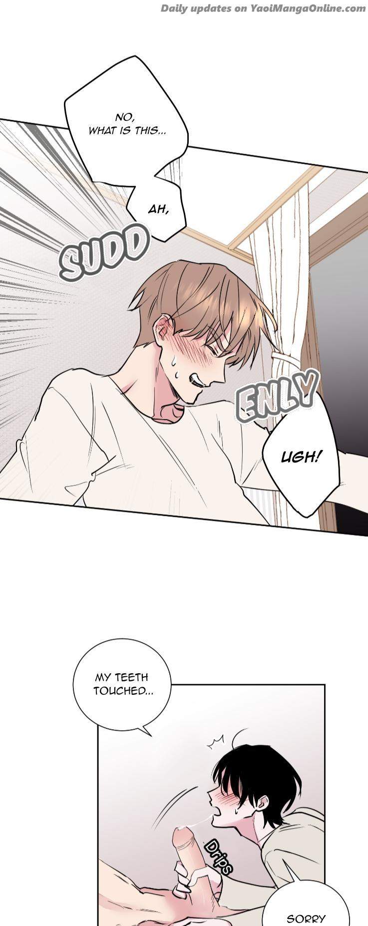 To-My-Creepy-Boy-By-Burano-Eng page 46