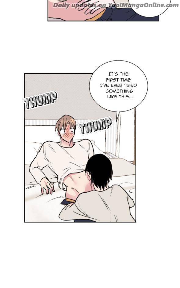To-My-Creepy-Boy-By-Burano-Eng page 47