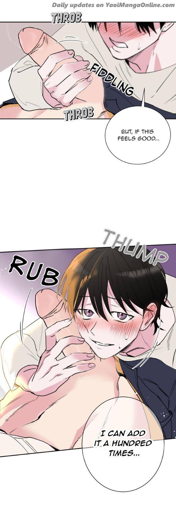 To-My-Creepy-Boy-By-Burano-Eng page 48