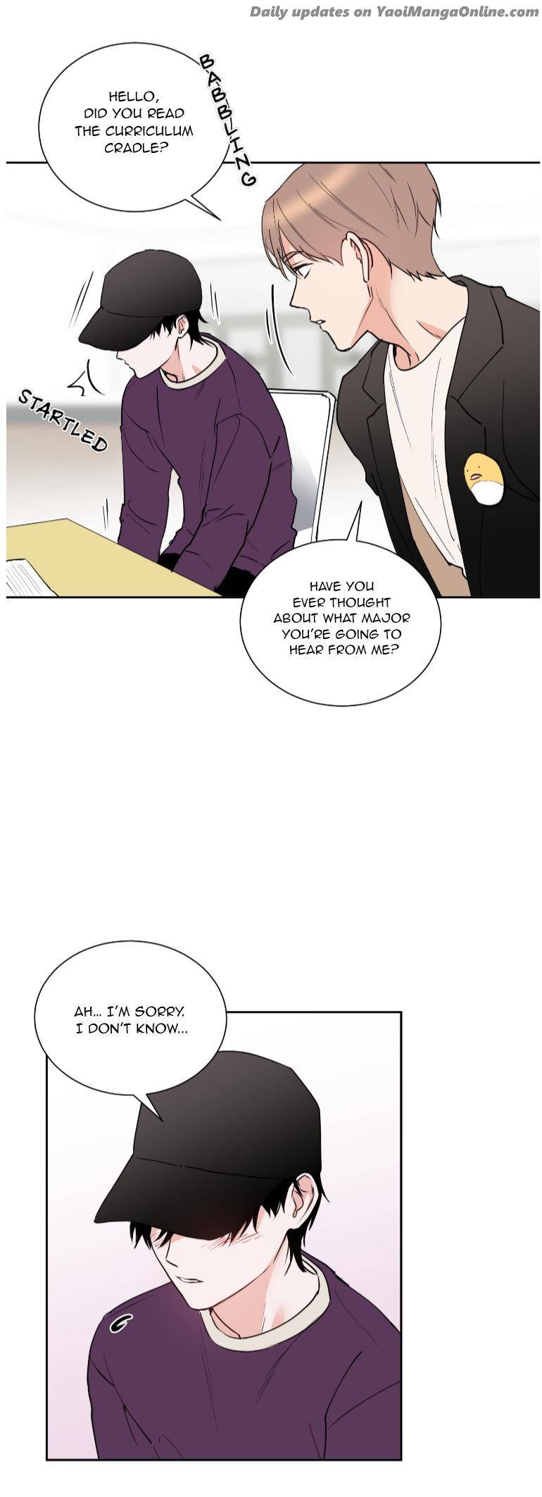 To-My-Creepy-Boy-By-Burano-Eng page 49