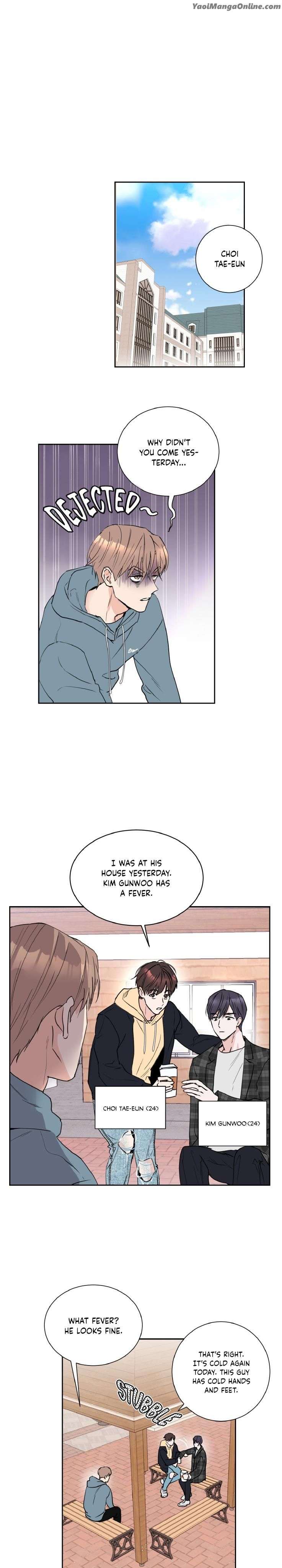 To-My-Creepy-Boy-By-Burano-Eng chapter_003 thumbnail