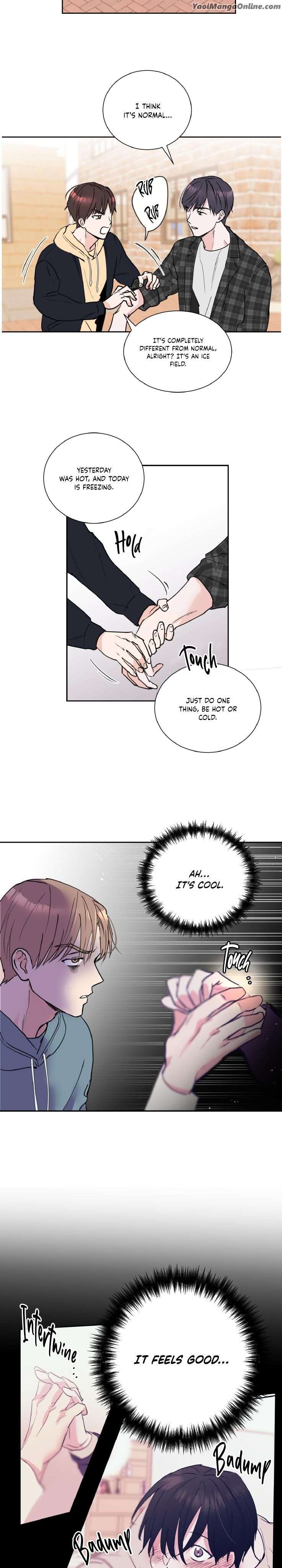To-My-Creepy-Boy-By-Burano-Eng page 2