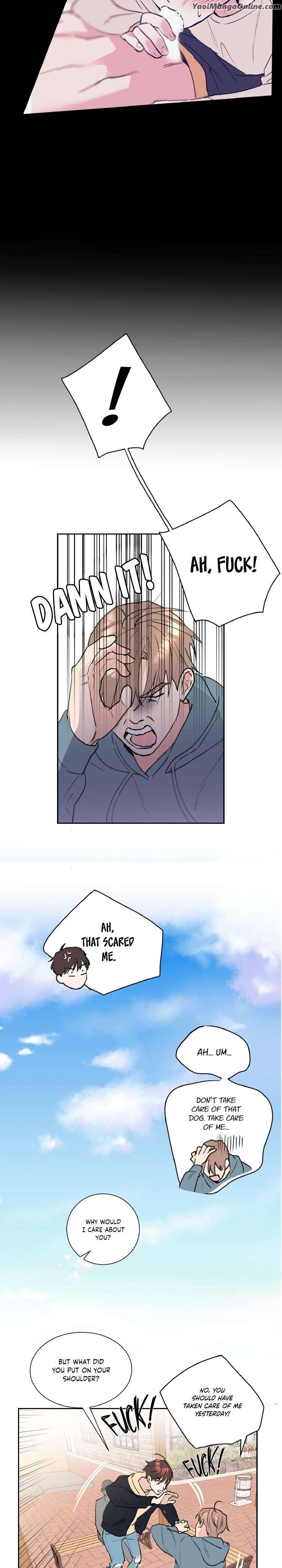 To-My-Creepy-Boy-By-Burano-Eng page 3