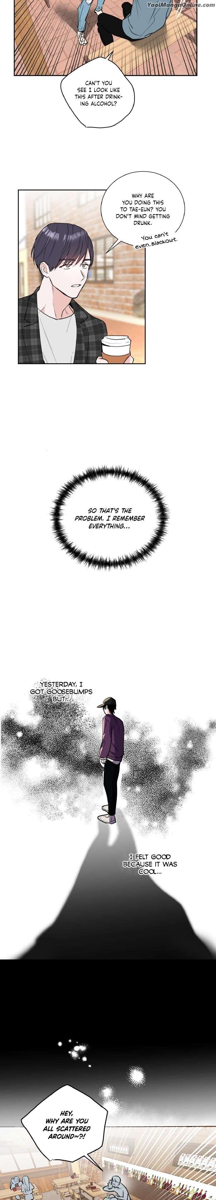 To-My-Creepy-Boy-By-Burano-Eng page 4