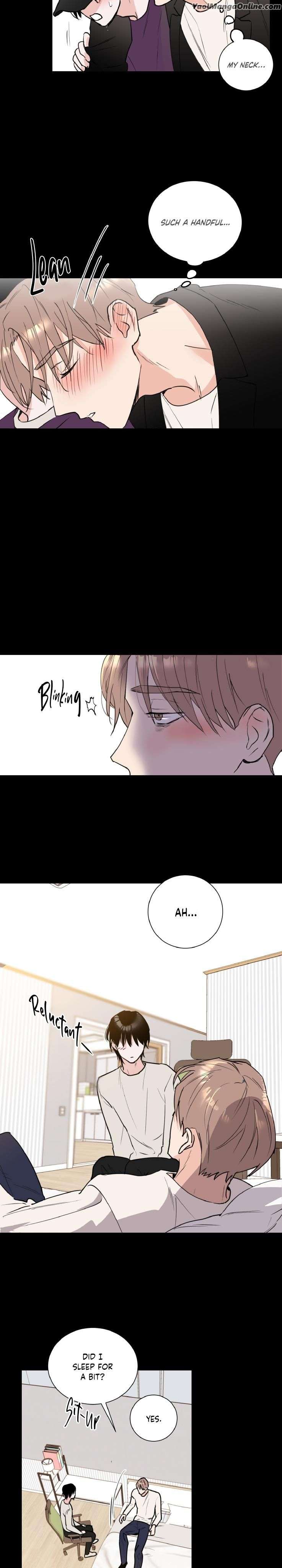 To-My-Creepy-Boy-By-Burano-Eng page 5