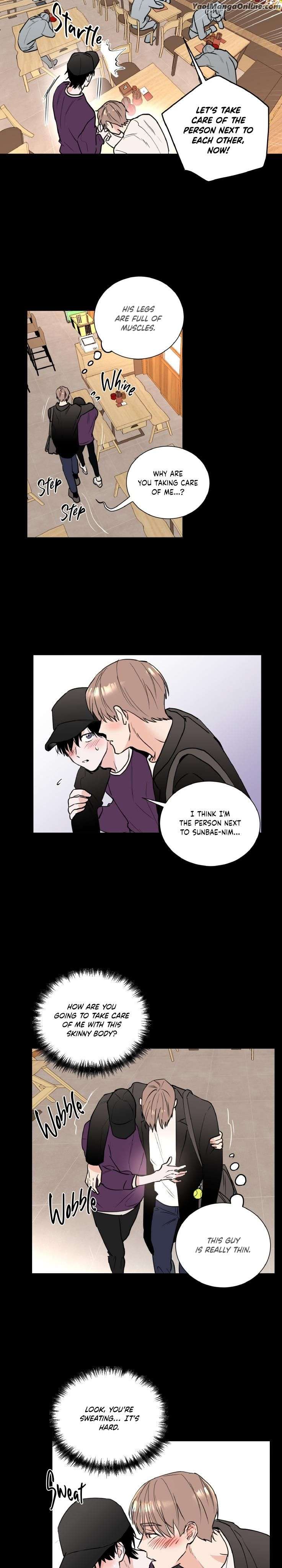 To-My-Creepy-Boy-By-Burano-Eng page 6