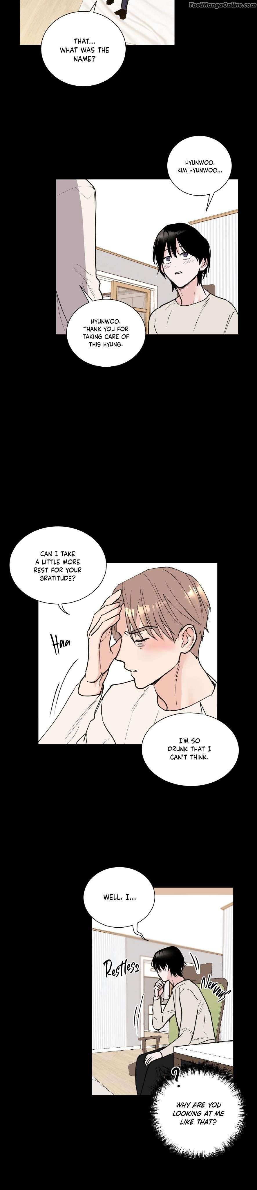 To-My-Creepy-Boy-By-Burano-Eng page 7