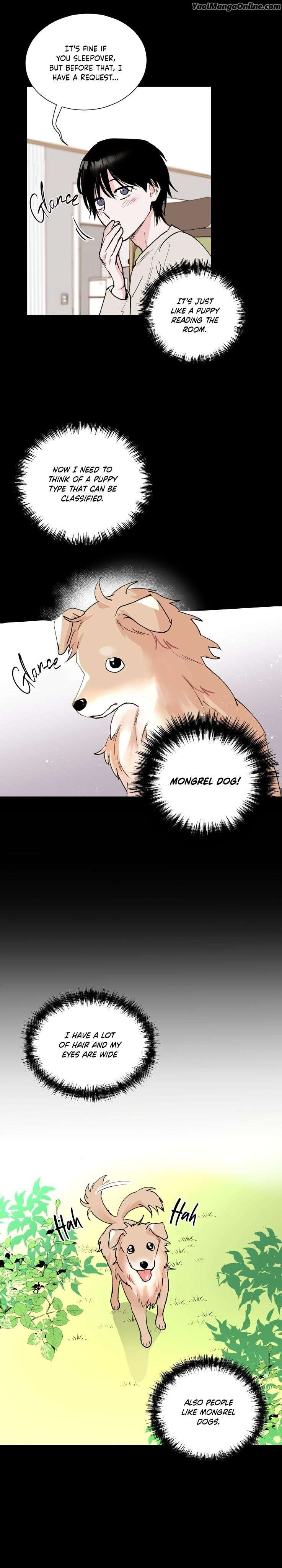 To-My-Creepy-Boy-By-Burano-Eng page 8