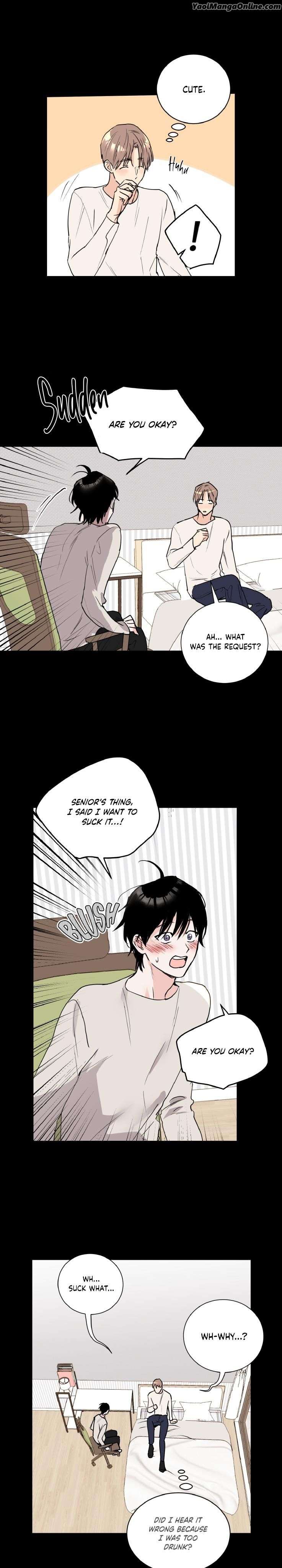 To-My-Creepy-Boy-By-Burano-Eng page 9