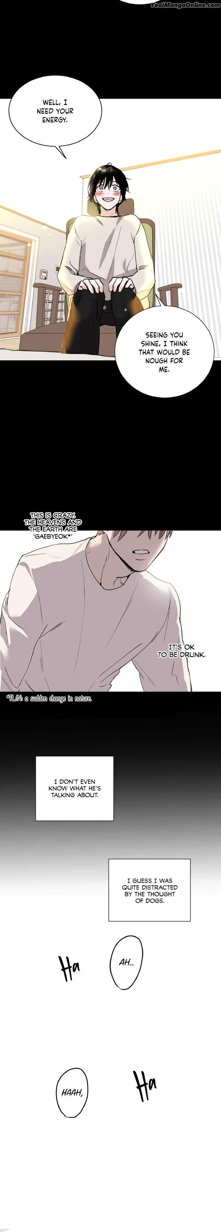 To-My-Creepy-Boy-By-Burano-Eng page 10
