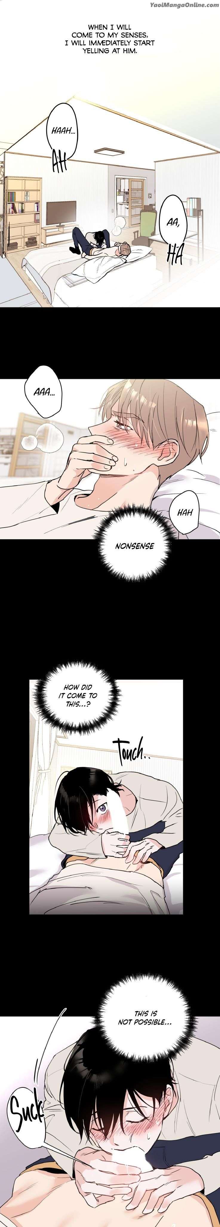 To-My-Creepy-Boy-By-Burano-Eng page 11
