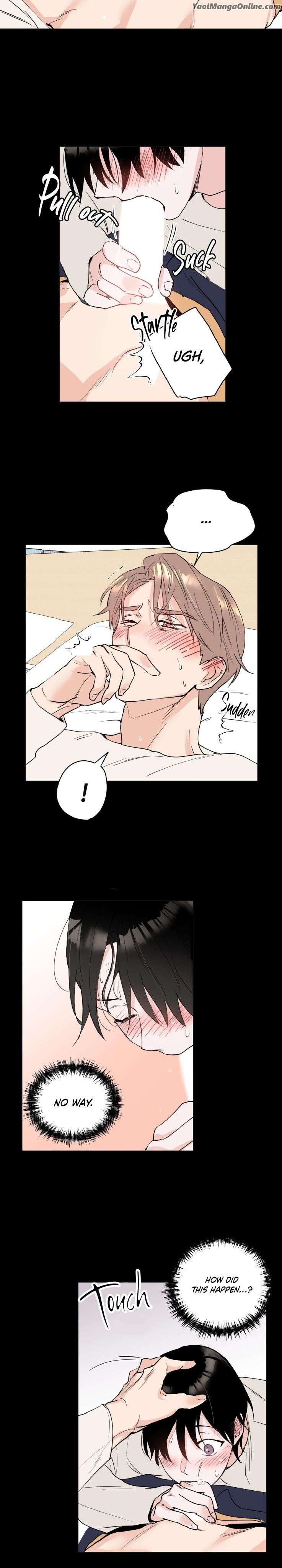 To-My-Creepy-Boy-By-Burano-Eng page 12