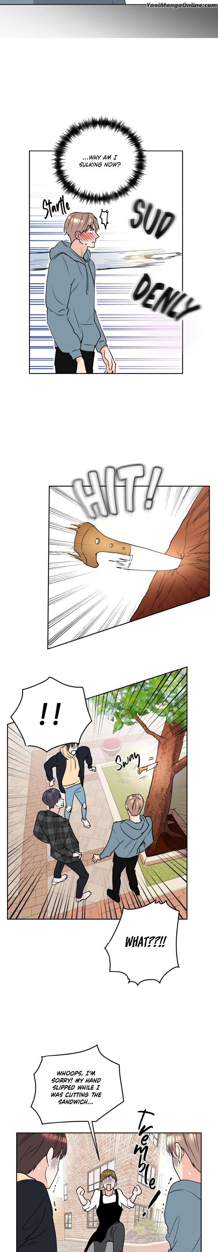 To-My-Creepy-Boy-By-Burano-Eng page 13