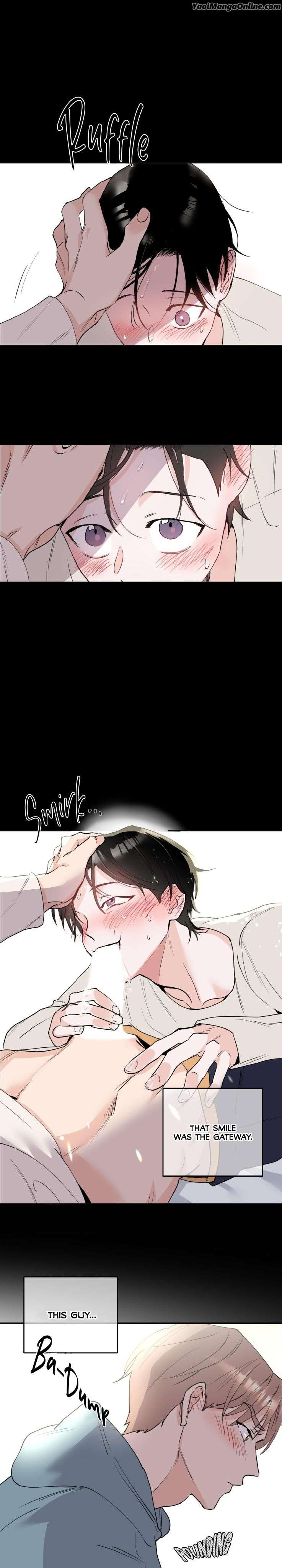 To-My-Creepy-Boy-By-Burano-Eng page 14