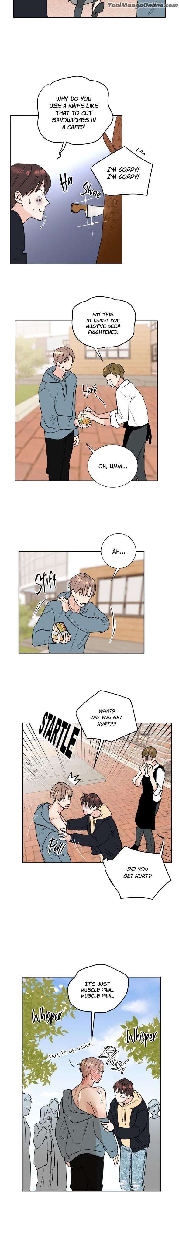 To-My-Creepy-Boy-By-Burano-Eng page 15