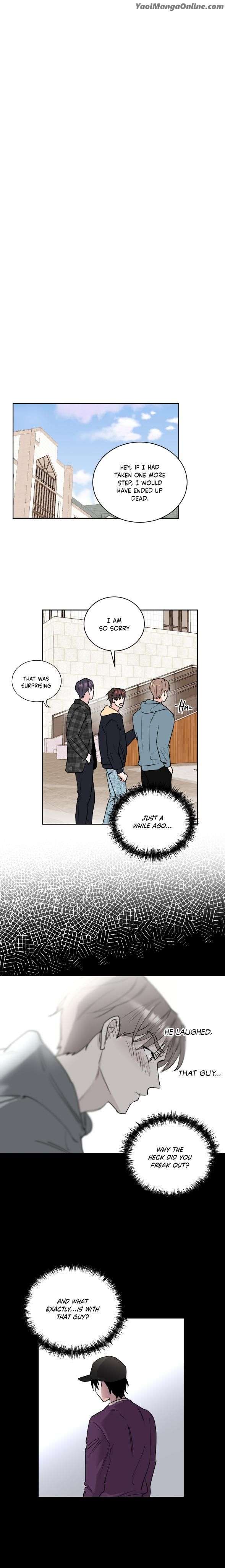 To-My-Creepy-Boy-By-Burano-Eng page 16