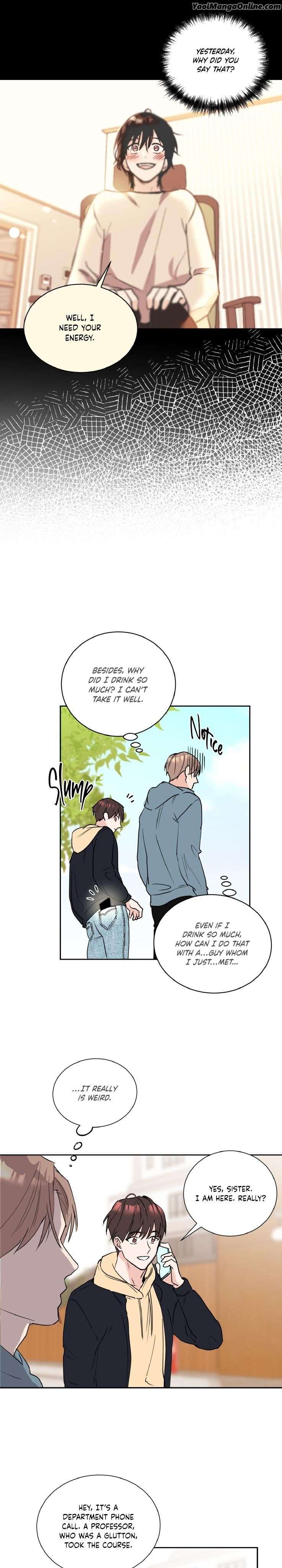 To-My-Creepy-Boy-By-Burano-Eng page 17