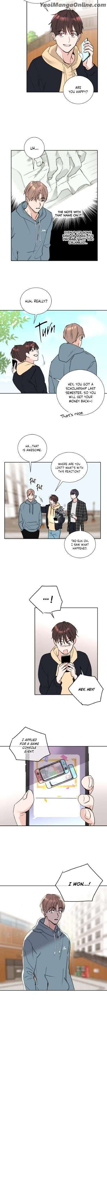 To-My-Creepy-Boy-By-Burano-Eng page 18