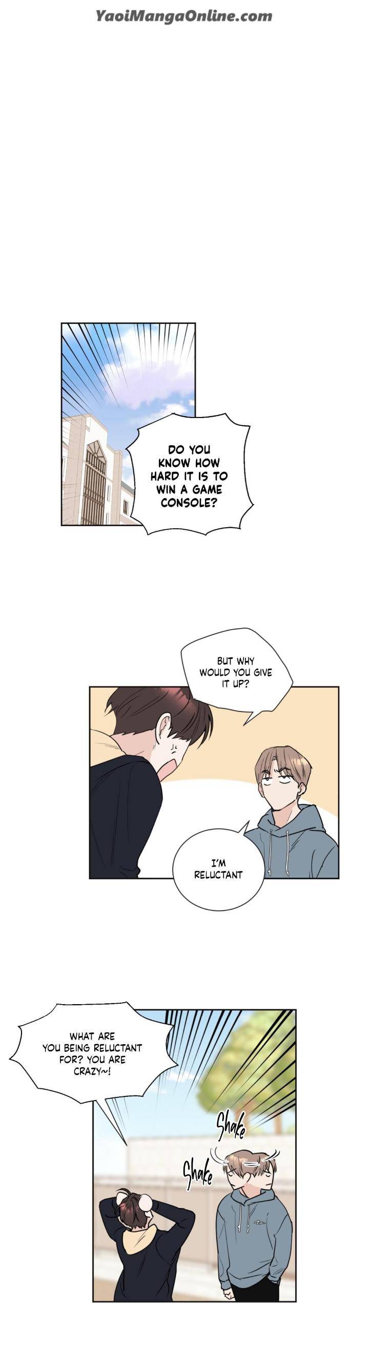 To-My-Creepy-Boy-By-Burano-Eng chapter_004 thumbnail