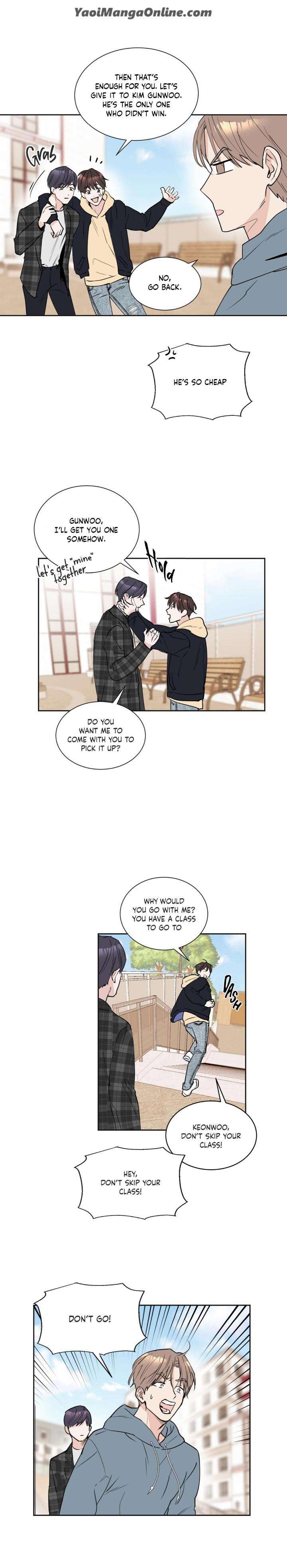 To-My-Creepy-Boy-By-Burano-Eng page 2