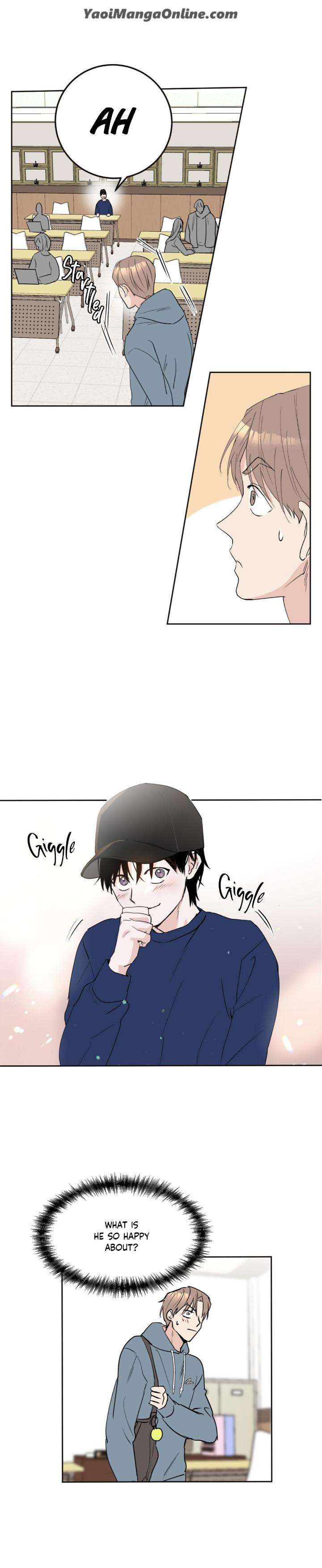 To-My-Creepy-Boy-By-Burano-Eng page 3