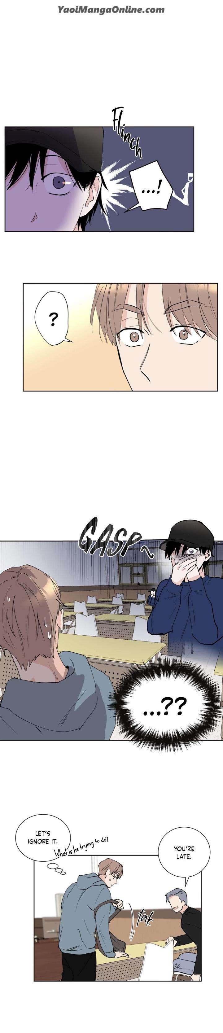 To-My-Creepy-Boy-By-Burano-Eng page 4