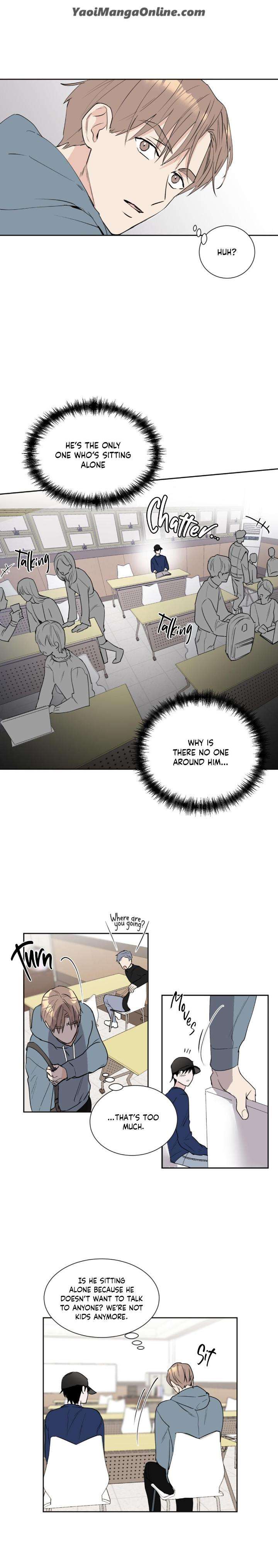 To-My-Creepy-Boy-By-Burano-Eng page 5
