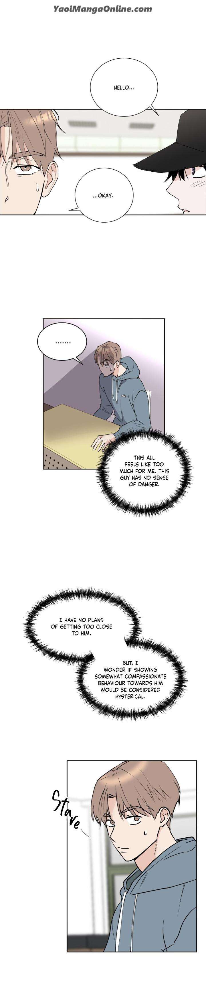 To-My-Creepy-Boy-By-Burano-Eng page 6