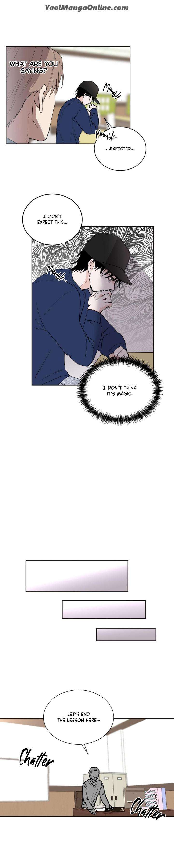 To-My-Creepy-Boy-By-Burano-Eng page 8