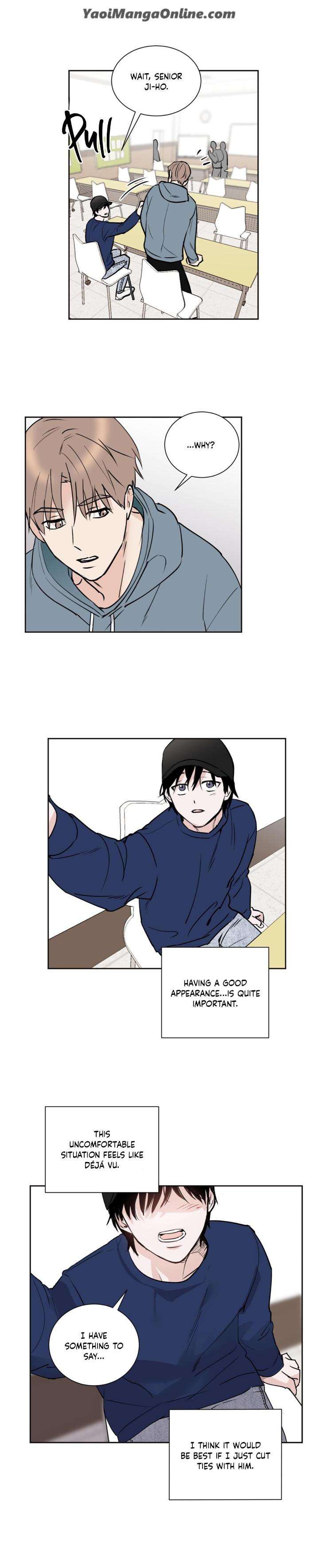 To-My-Creepy-Boy-By-Burano-Eng page 9