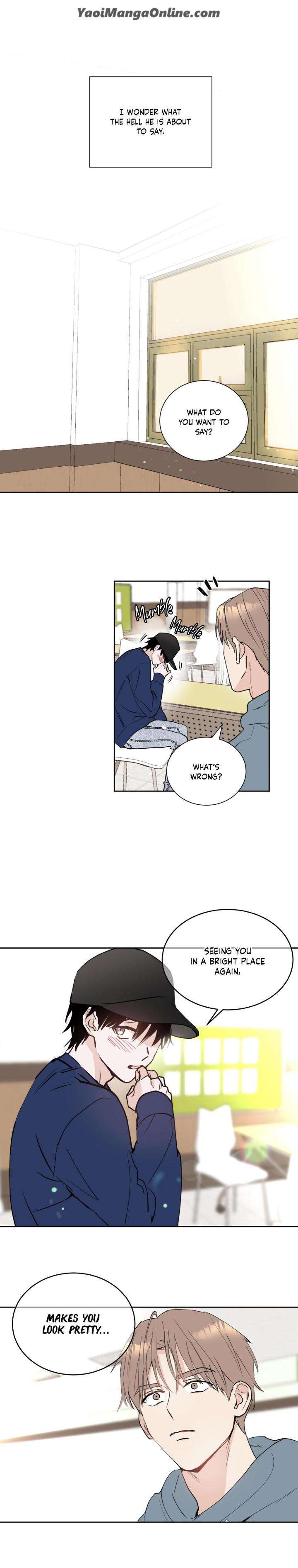 To-My-Creepy-Boy-By-Burano-Eng page 10
