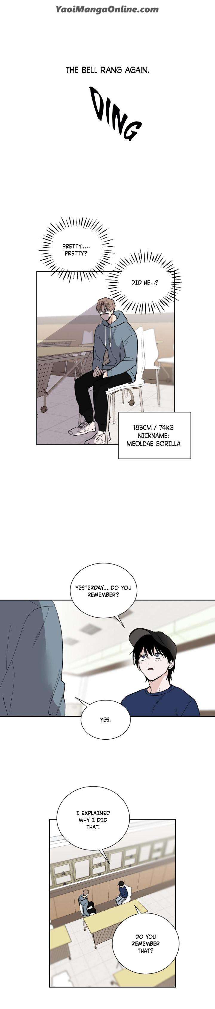 To-My-Creepy-Boy-By-Burano-Eng page 11