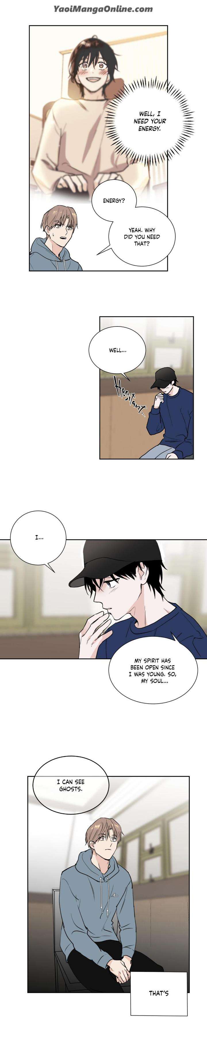 To-My-Creepy-Boy-By-Burano-Eng page 12
