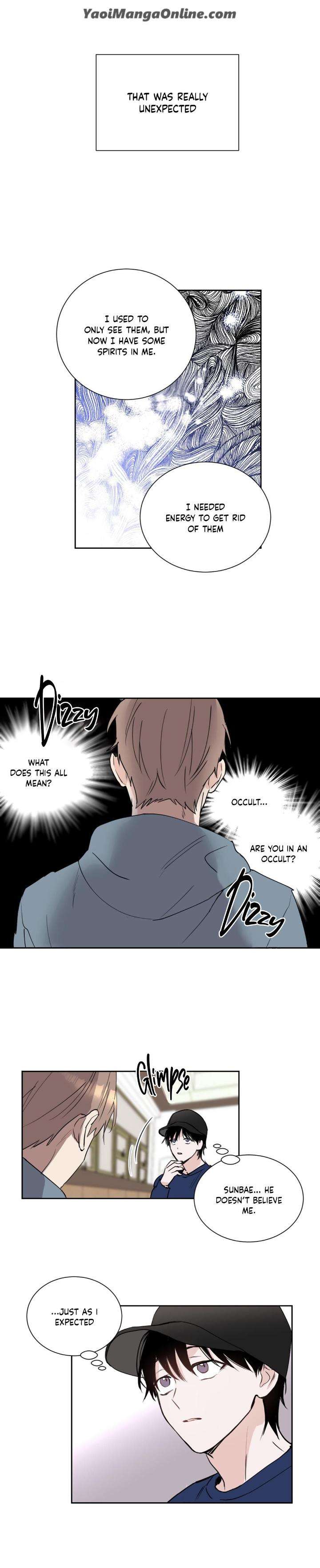To-My-Creepy-Boy-By-Burano-Eng page 13