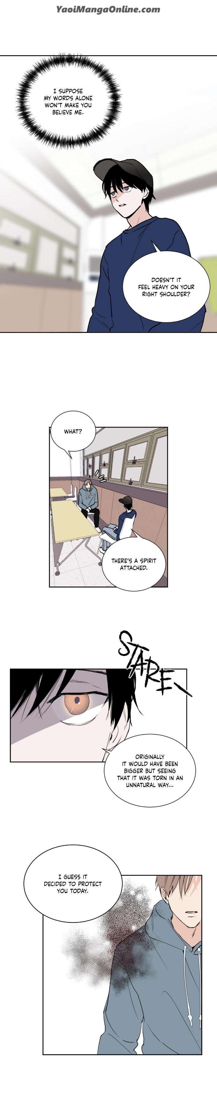 To-My-Creepy-Boy-By-Burano-Eng page 14