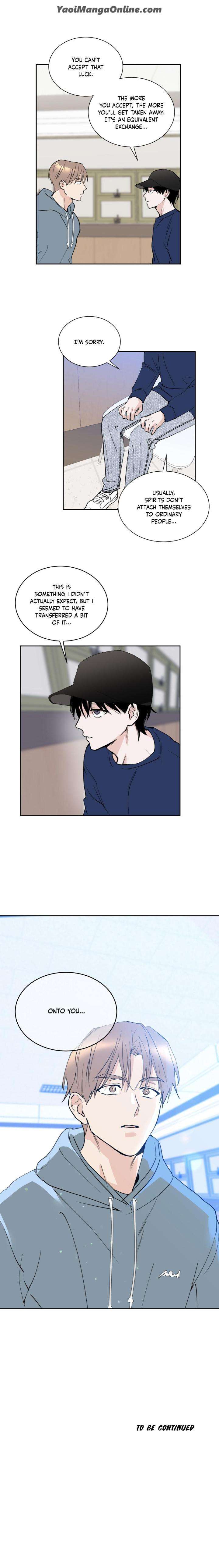 To-My-Creepy-Boy-By-Burano-Eng page 16
