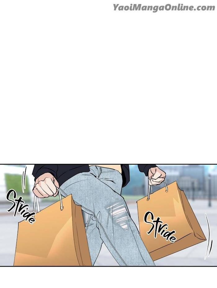 To-My-Creepy-Boy-By-Burano-Eng chapter_005 thumbnail