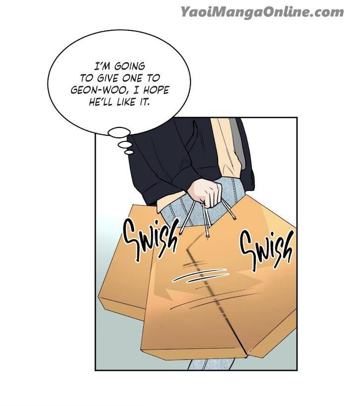 To-My-Creepy-Boy-By-Burano-Eng page 3