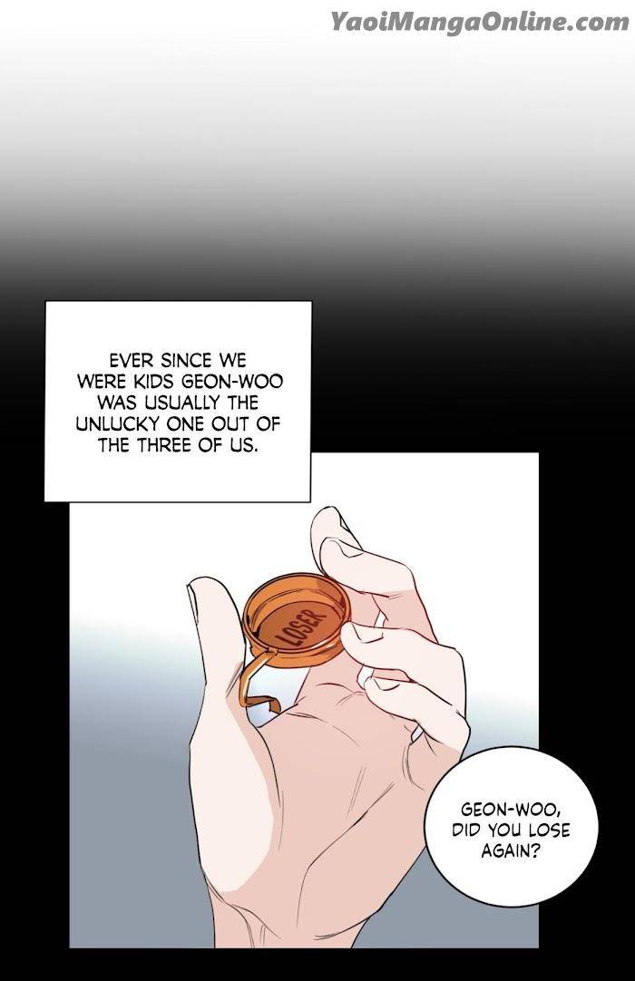 To-My-Creepy-Boy-By-Burano-Eng page 4