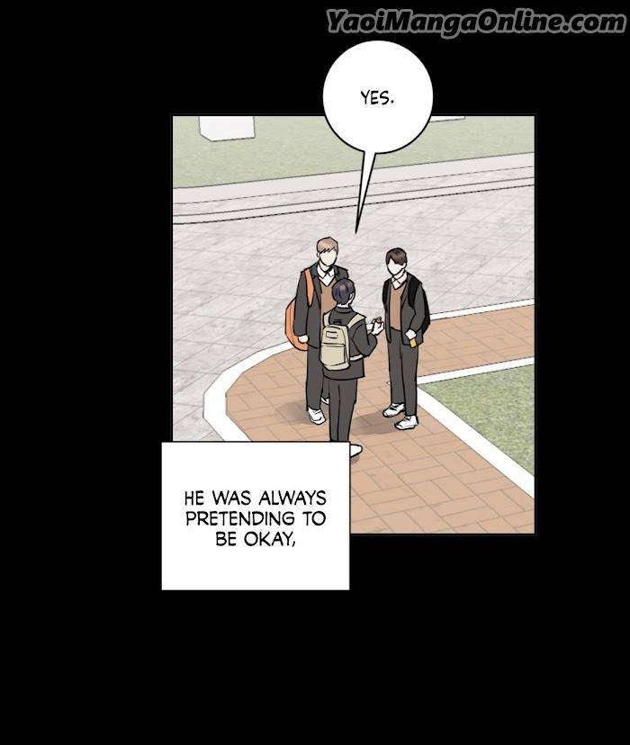 To-My-Creepy-Boy-By-Burano-Eng page 5