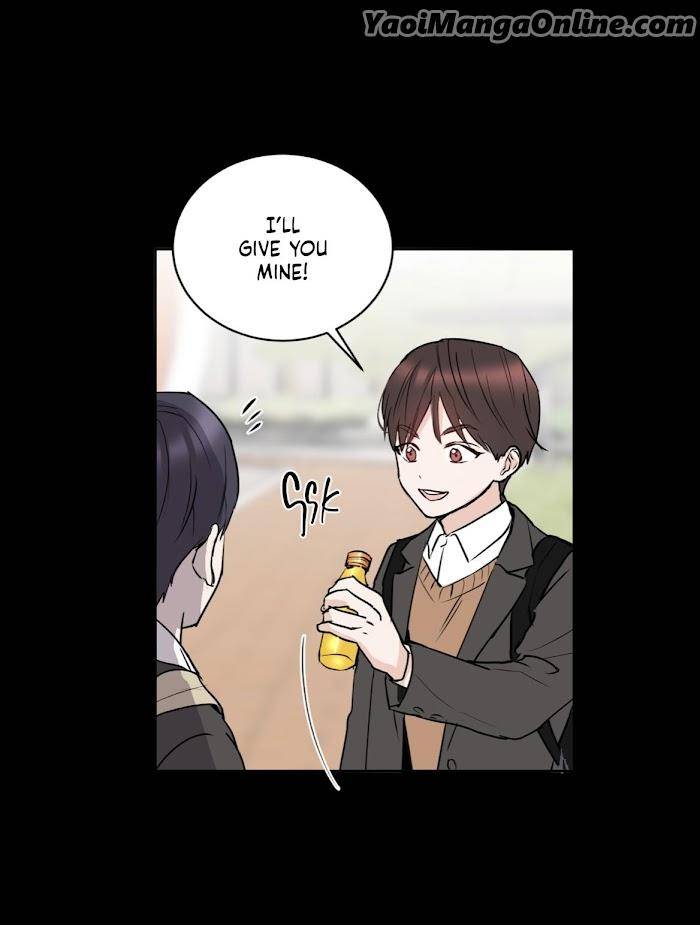 To-My-Creepy-Boy-By-Burano-Eng page 6