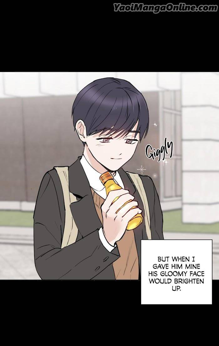 To-My-Creepy-Boy-By-Burano-Eng page 7