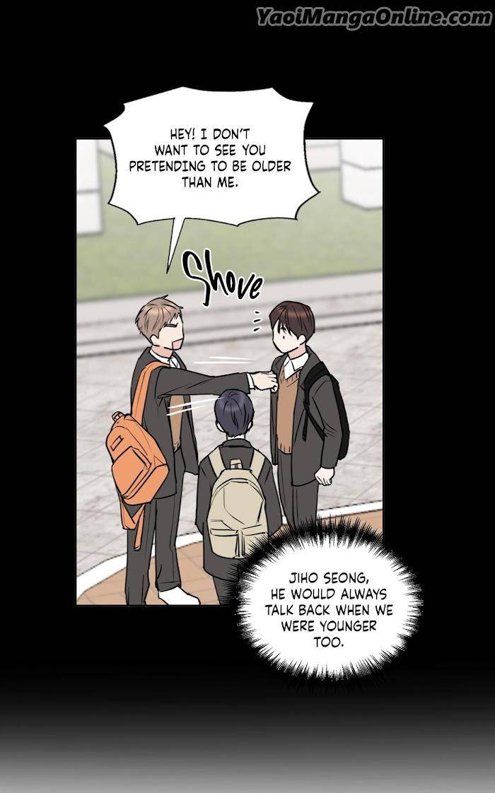 To-My-Creepy-Boy-By-Burano-Eng page 8
