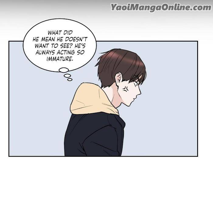 To-My-Creepy-Boy-By-Burano-Eng page 9